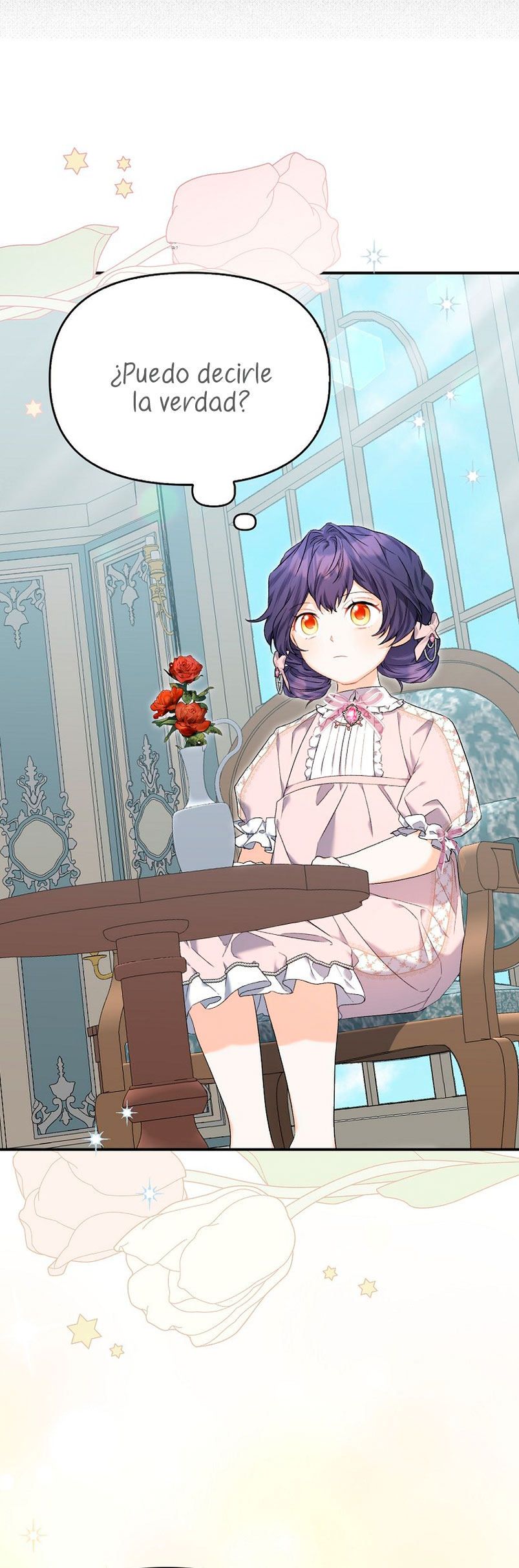 Está bien incluso sin un protagonista masculino Capítulo 1 - Página 16