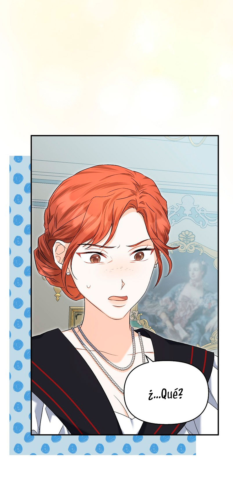 Está bien incluso sin un protagonista masculino Capítulo 1 - Página 18