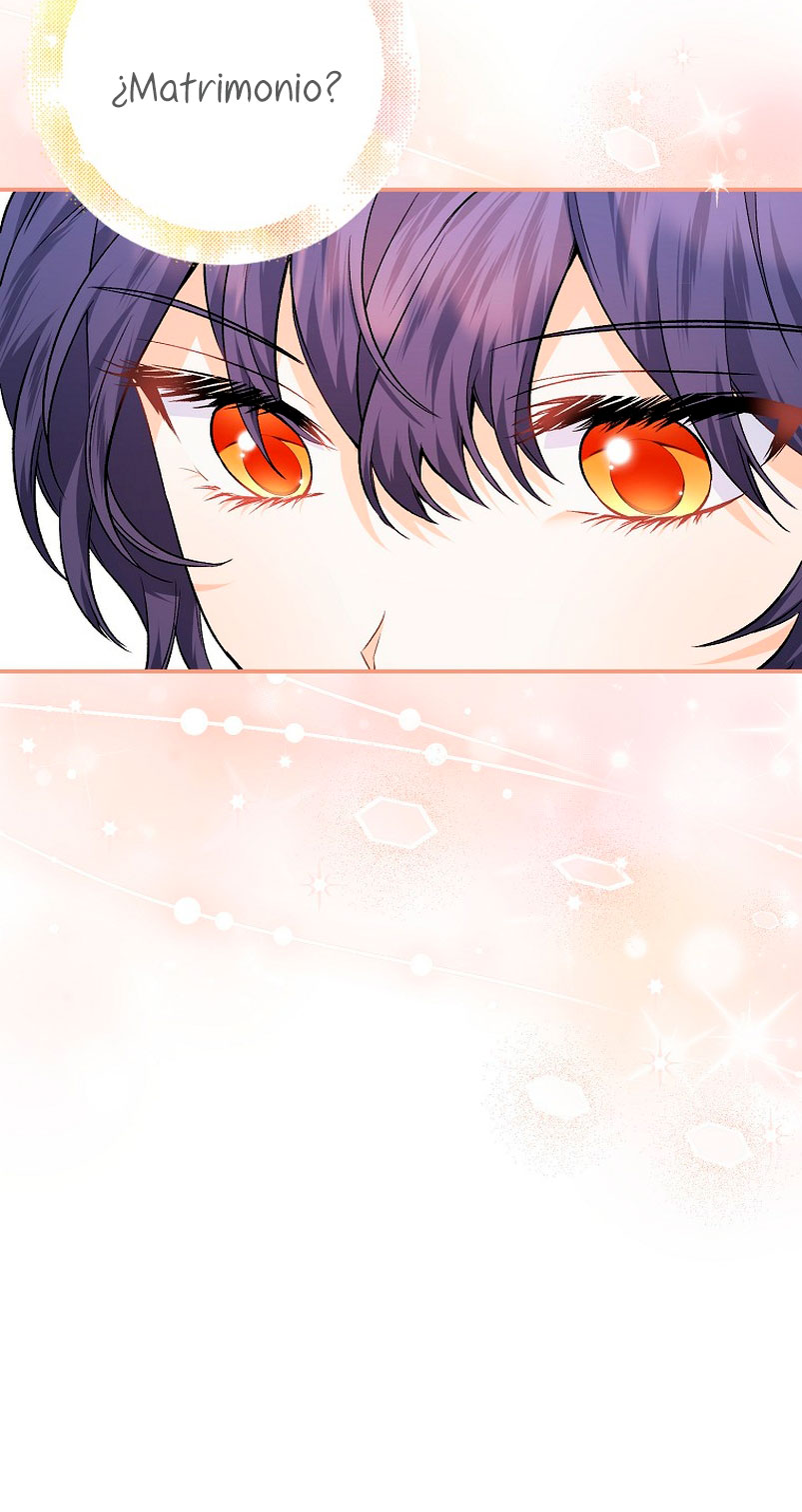 Está bien incluso sin un protagonista masculino Capítulo 1 - Página 30