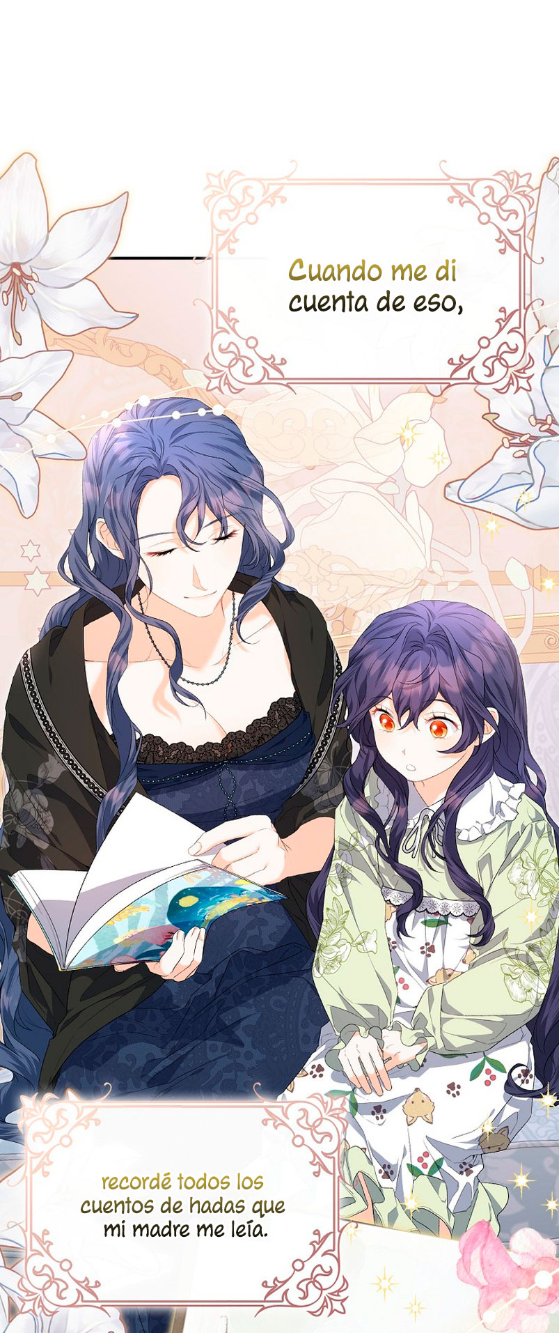 Está bien incluso sin un protagonista masculino Capítulo 1 - Página 35