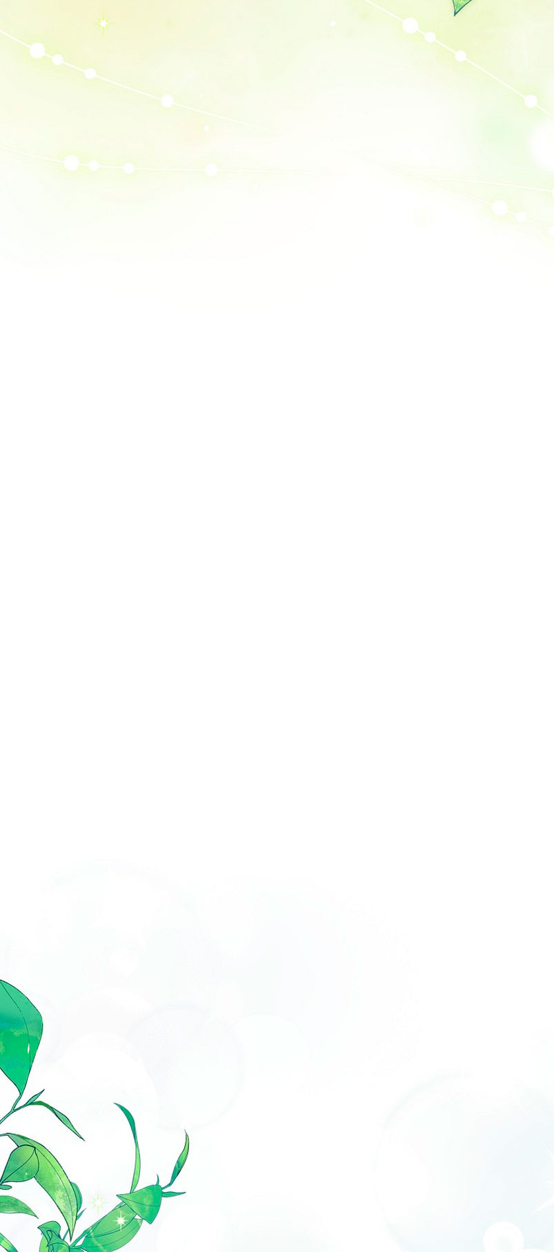 Está bien incluso sin un protagonista masculino Capítulo 1 - Página 39