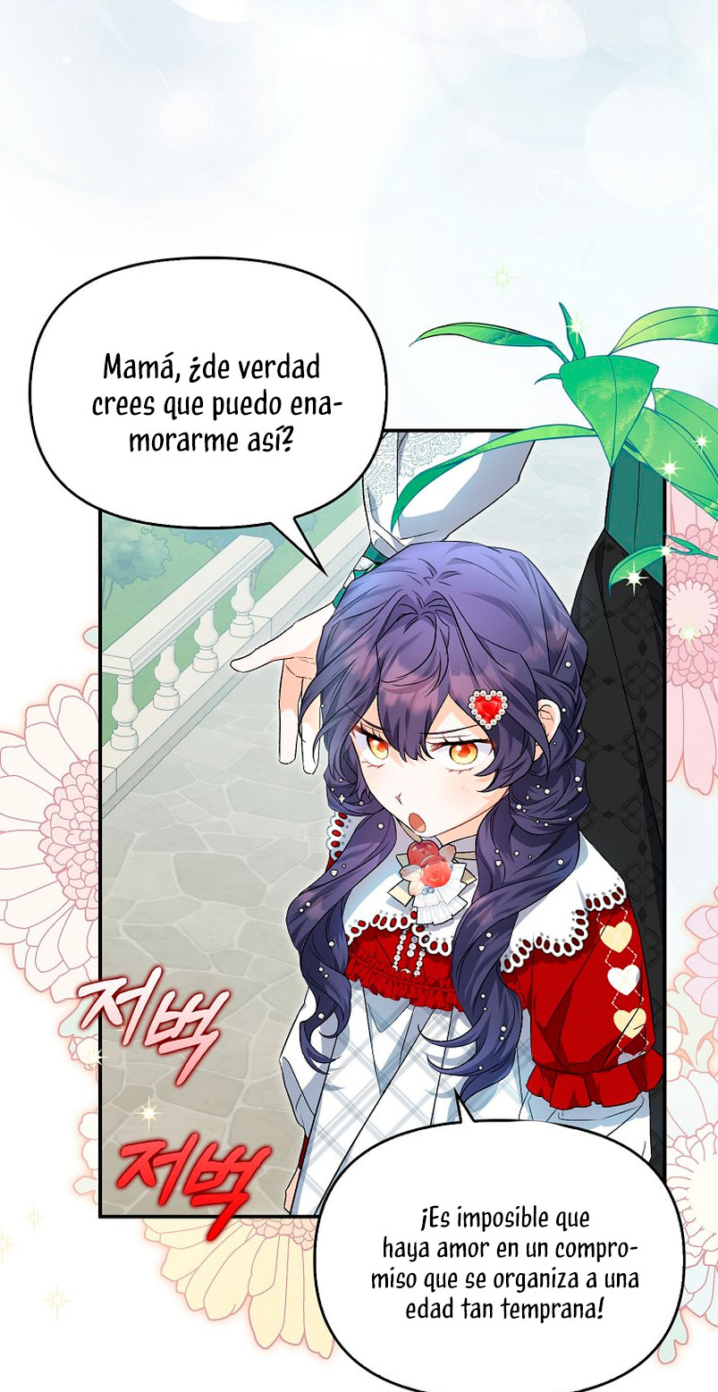 Está bien incluso sin un protagonista masculino Capítulo 1 - Página 41