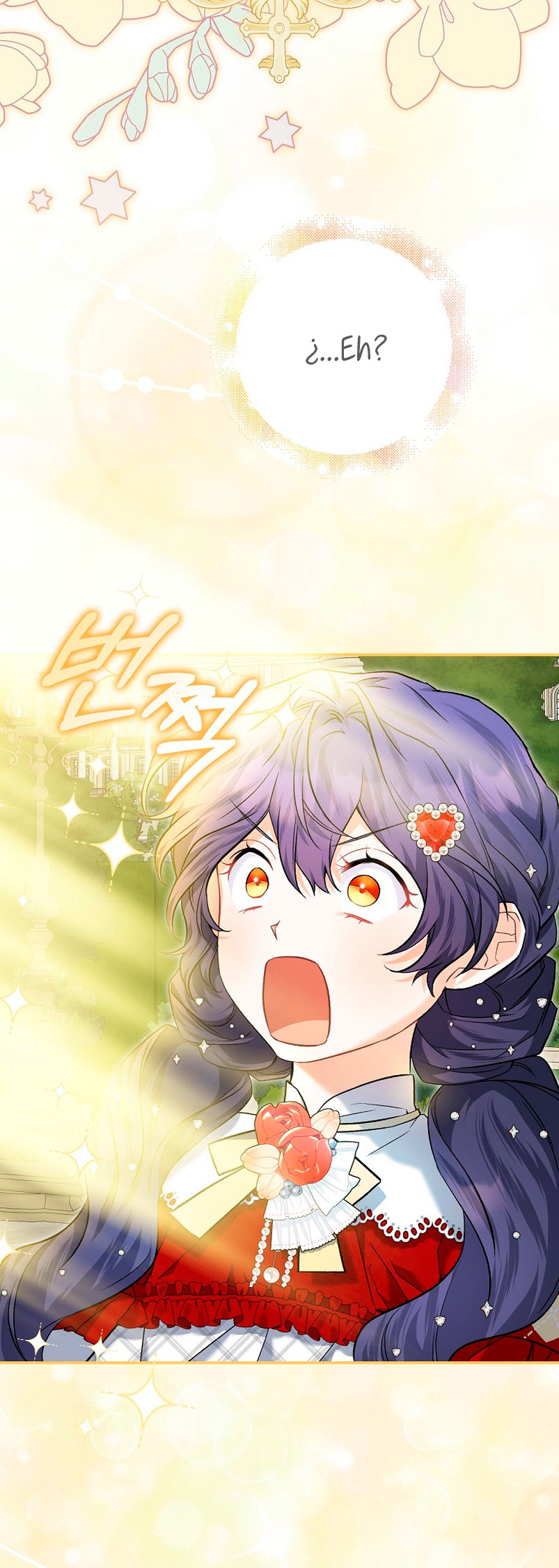 Está bien incluso sin un protagonista masculino Capítulo 1 - Página 45