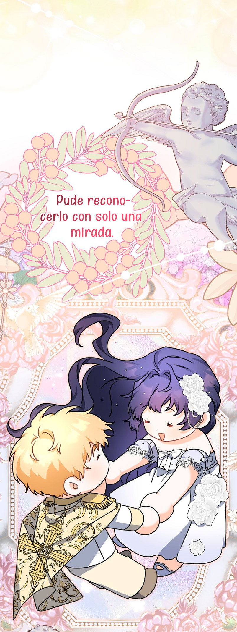 Está bien incluso sin un protagonista masculino Capítulo 1 - Página 46