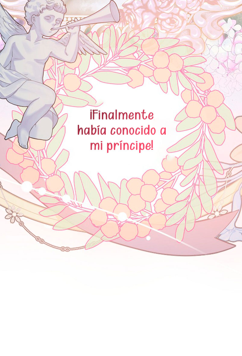 Está bien incluso sin un protagonista masculino Capítulo 1 - Página 47