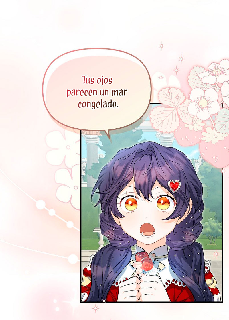 Está bien incluso sin un protagonista masculino Capítulo 1 - Página 50