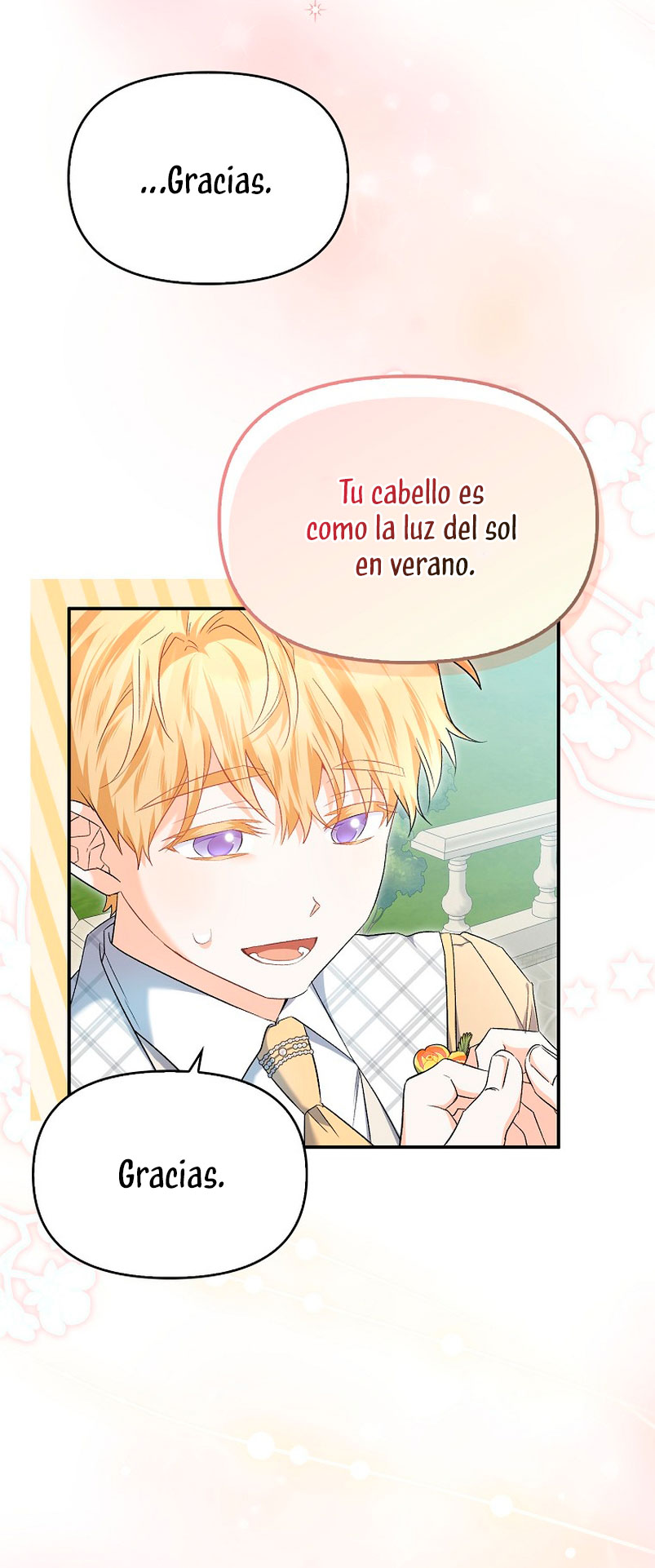 Está bien incluso sin un protagonista masculino Capítulo 1 - Página 51