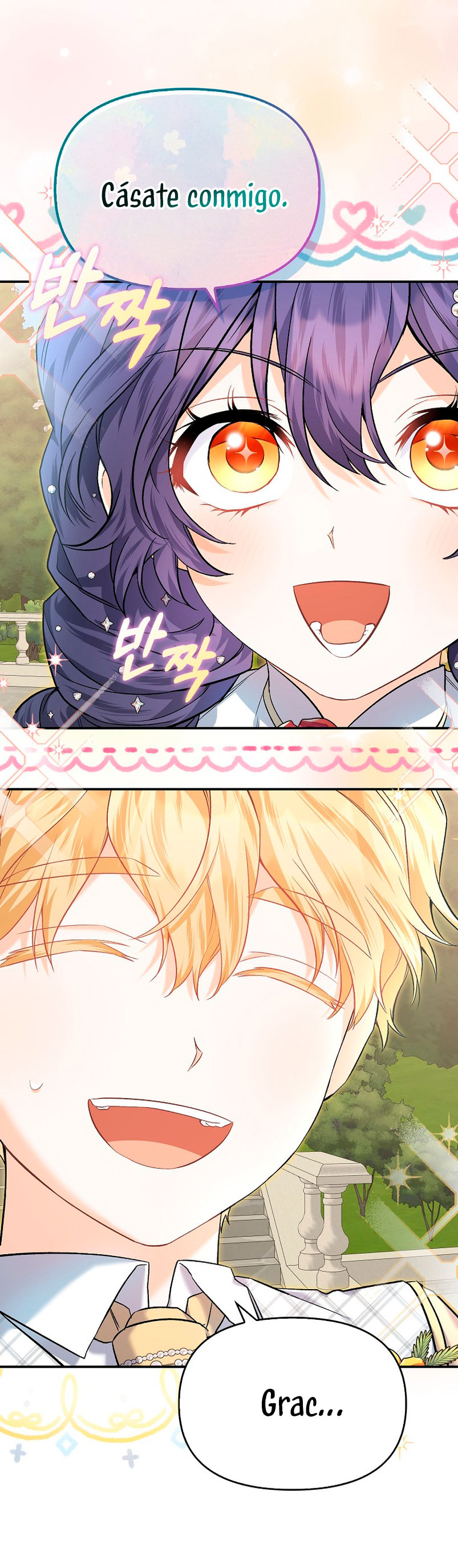 Está bien incluso sin un protagonista masculino Capítulo 1 - Página 52