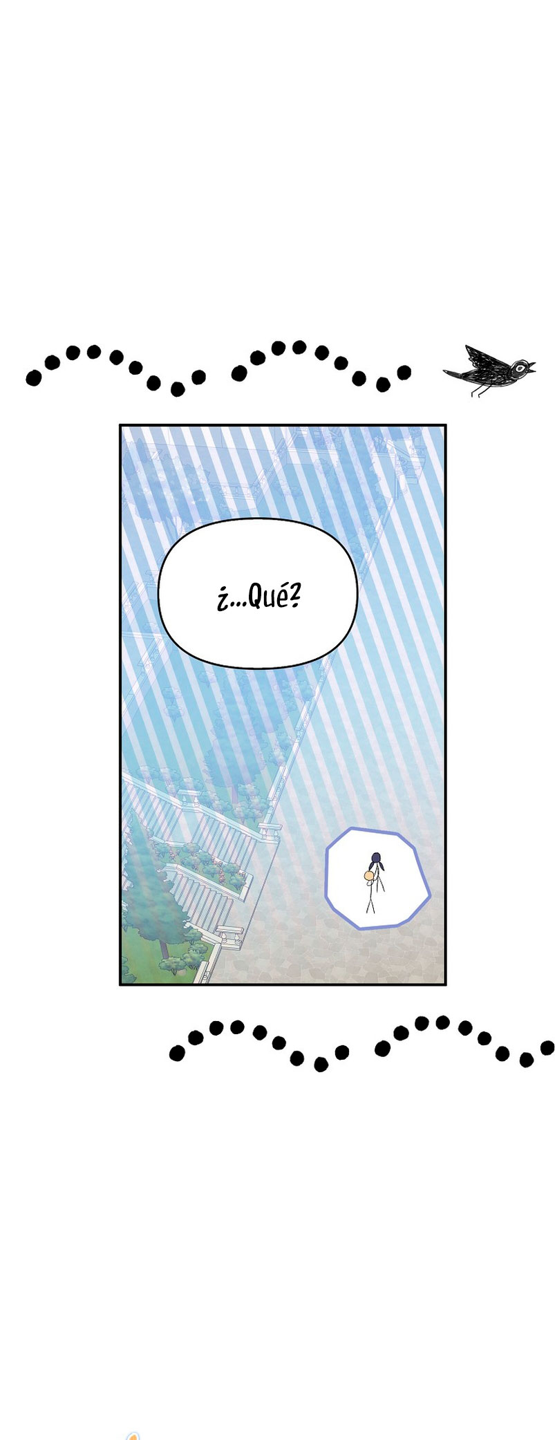 Está bien incluso sin un protagonista masculino Capítulo 1 - Página 53