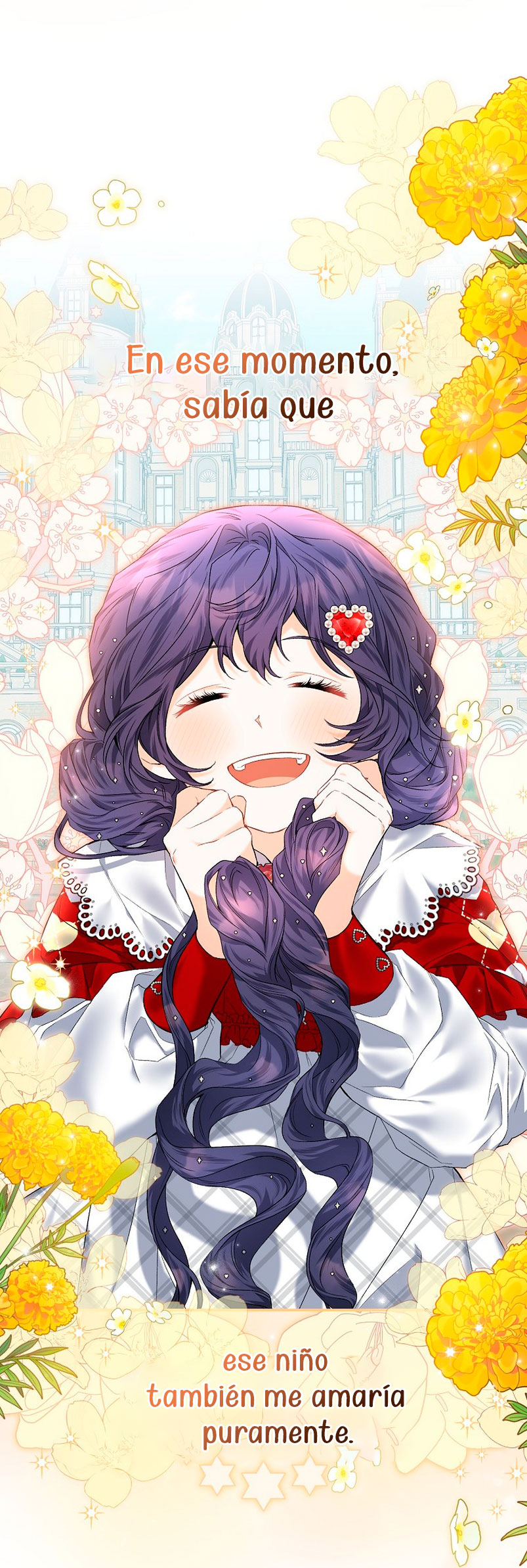 Está bien incluso sin un protagonista masculino Capítulo 1 - Página 58