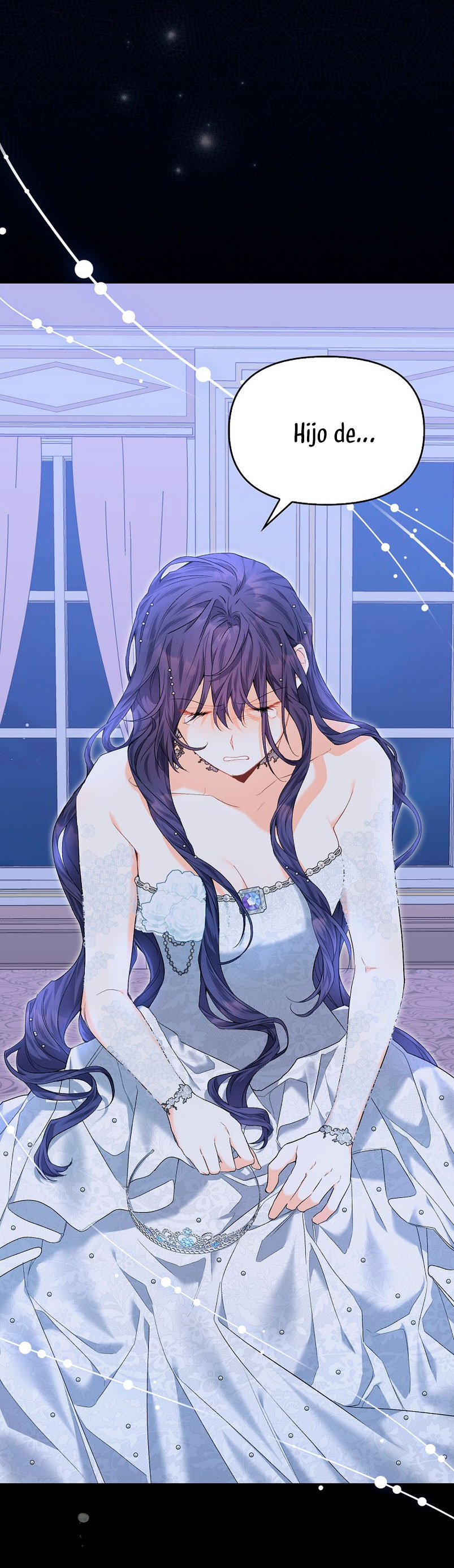 Está bien incluso sin un protagonista masculino Capítulo 1 - Página 8