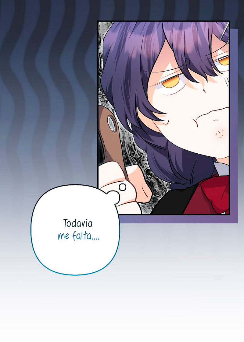 Está bien incluso sin un protagonista masculino Capítulo 10 - Página 11