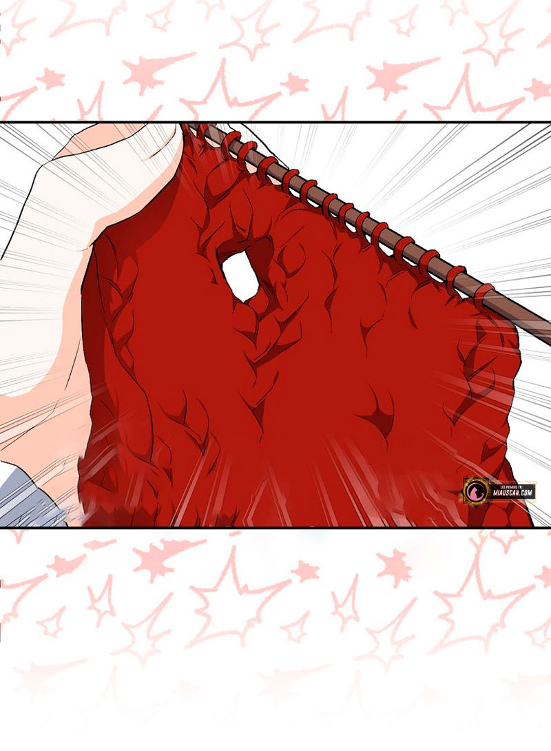 Está bien incluso sin un protagonista masculino Capítulo 10 - Página 35