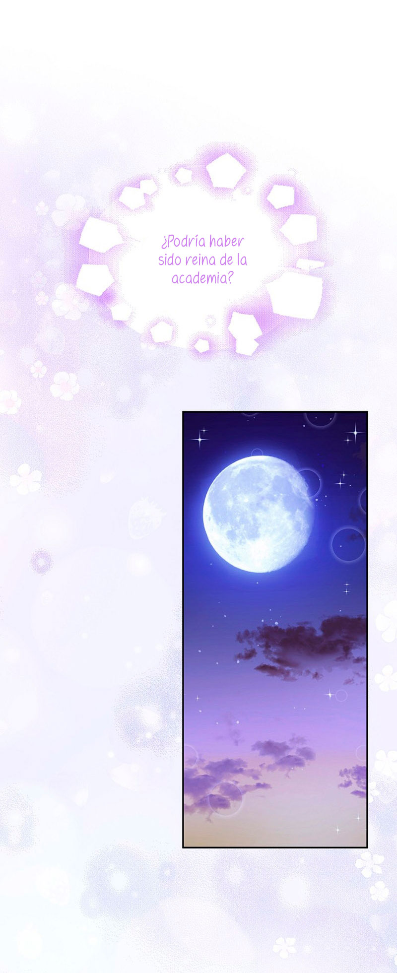 Está bien incluso sin un protagonista masculino Capítulo 10 - Página 52