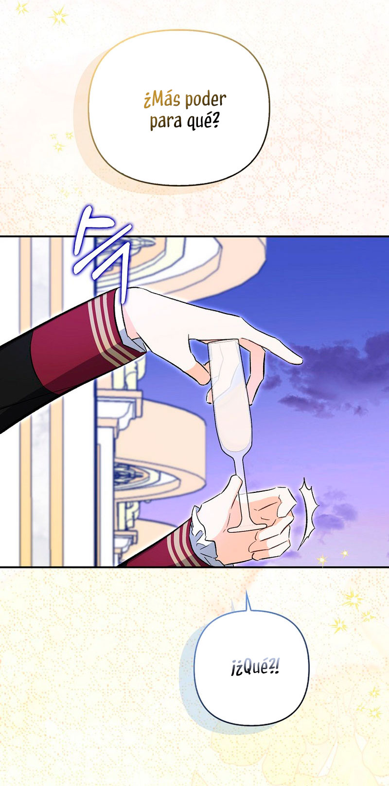 Está bien incluso sin un protagonista masculino Capítulo 10 - Página 57