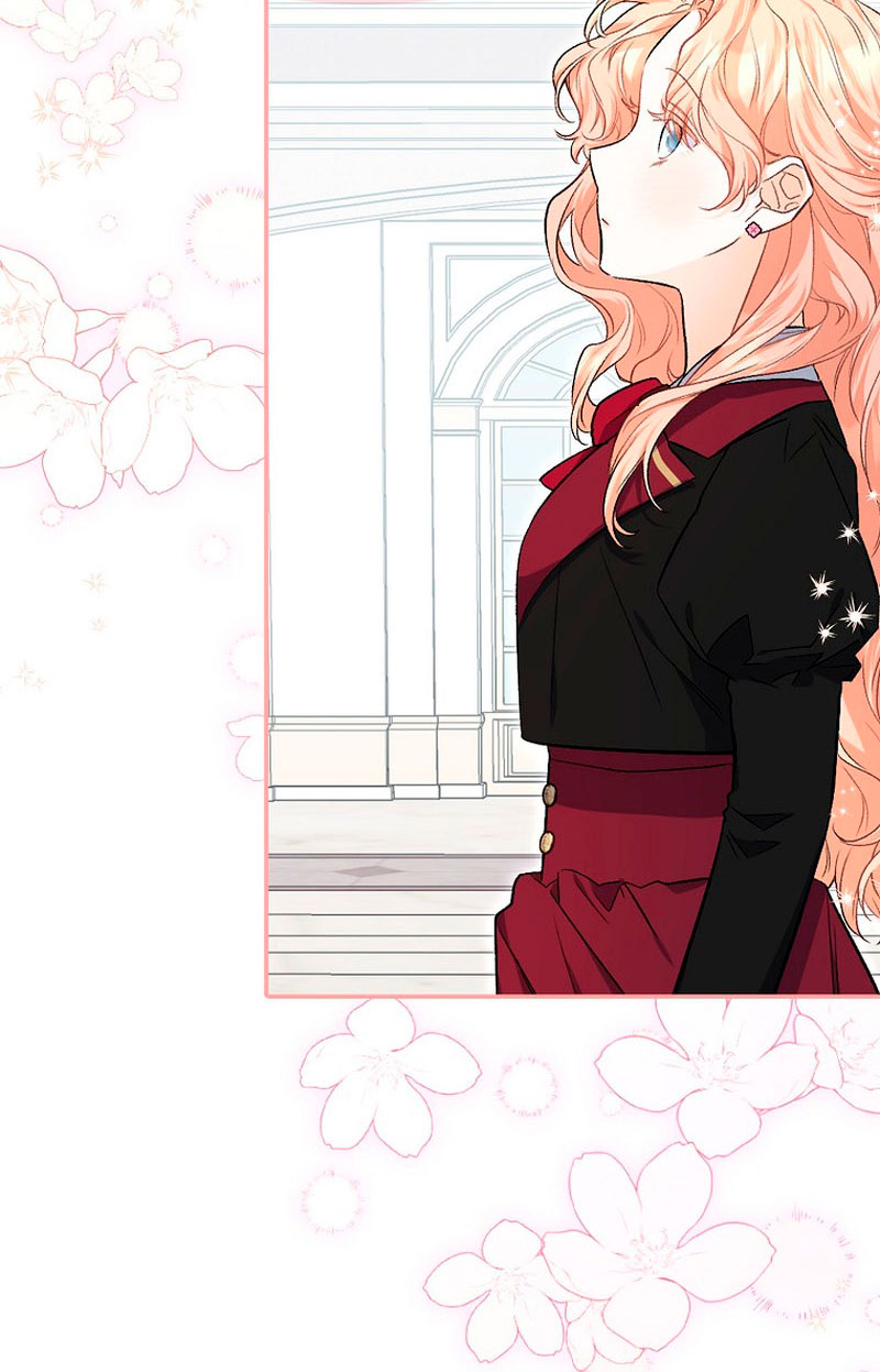 Está bien incluso sin un protagonista masculino Capítulo 10 - Página 7