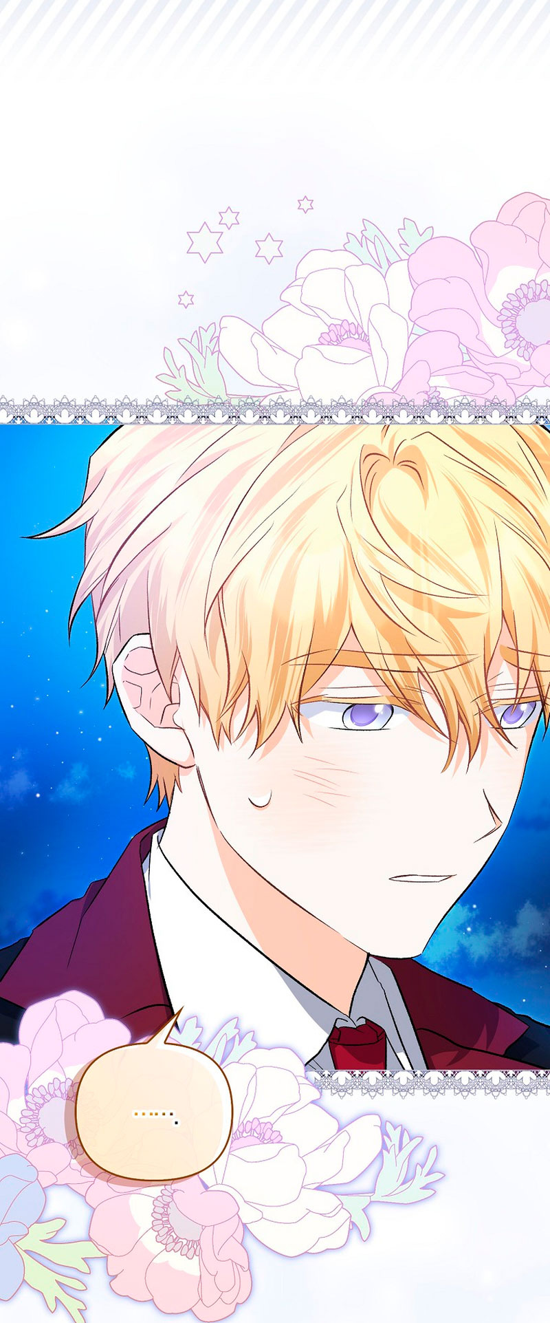 Está bien incluso sin un protagonista masculino Capítulo 11 - Página 13