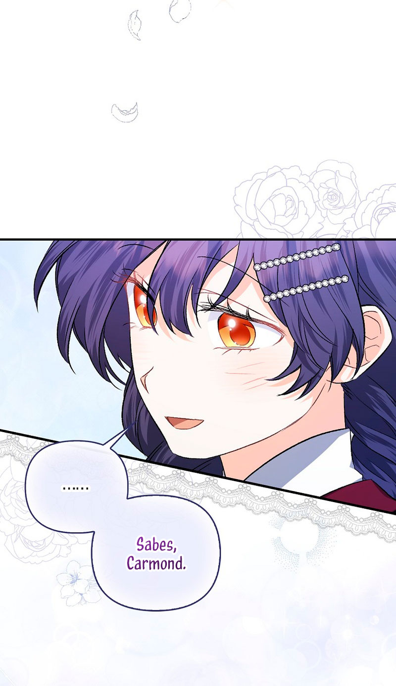 Está bien incluso sin un protagonista masculino Capítulo 11 - Página 26