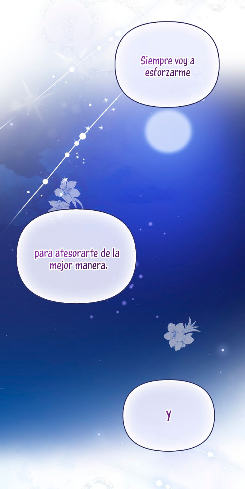 Está bien incluso sin un protagonista masculino Capítulo 11 - Página 28