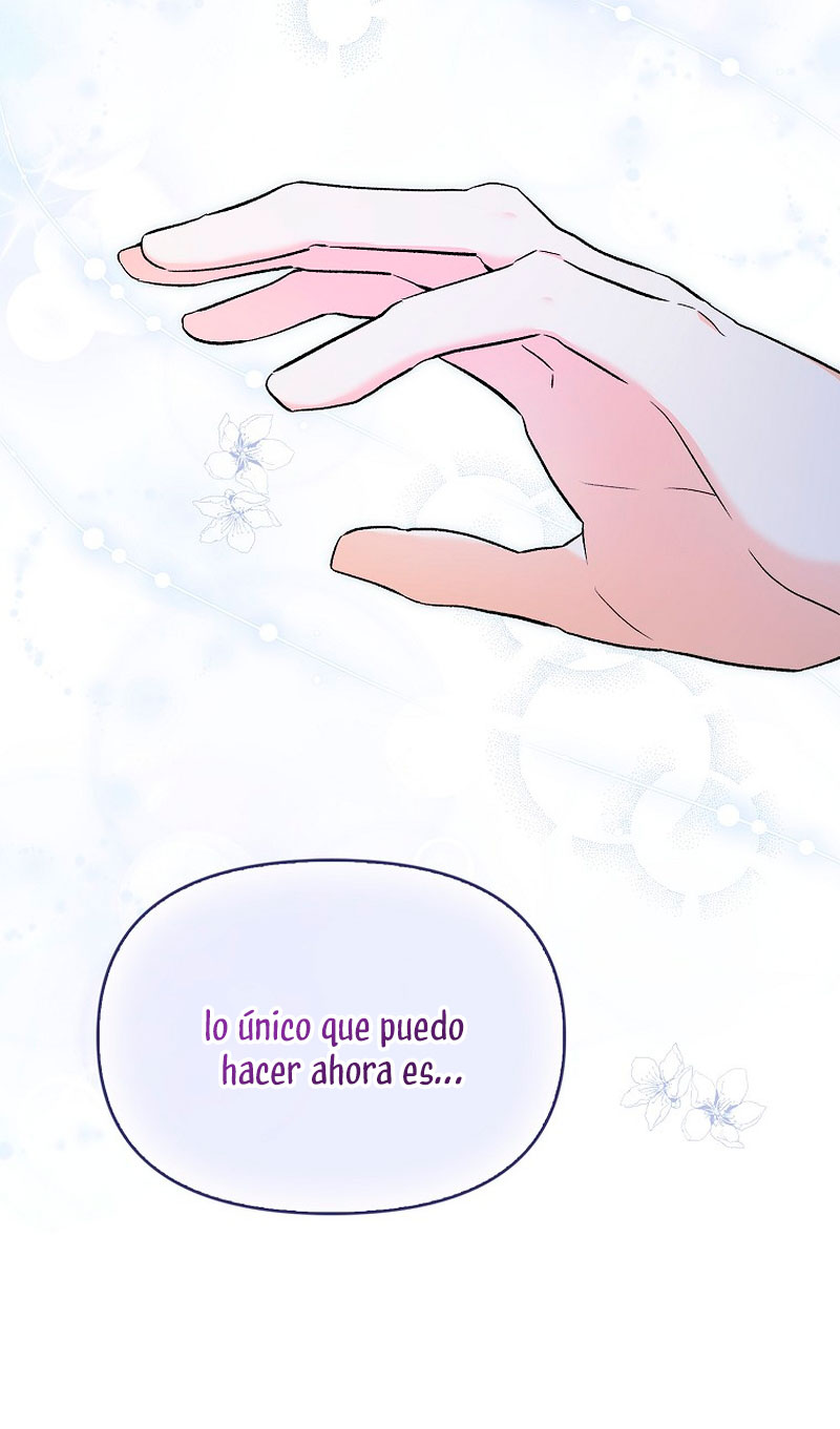 Está bien incluso sin un protagonista masculino Capítulo 11 - Página 29