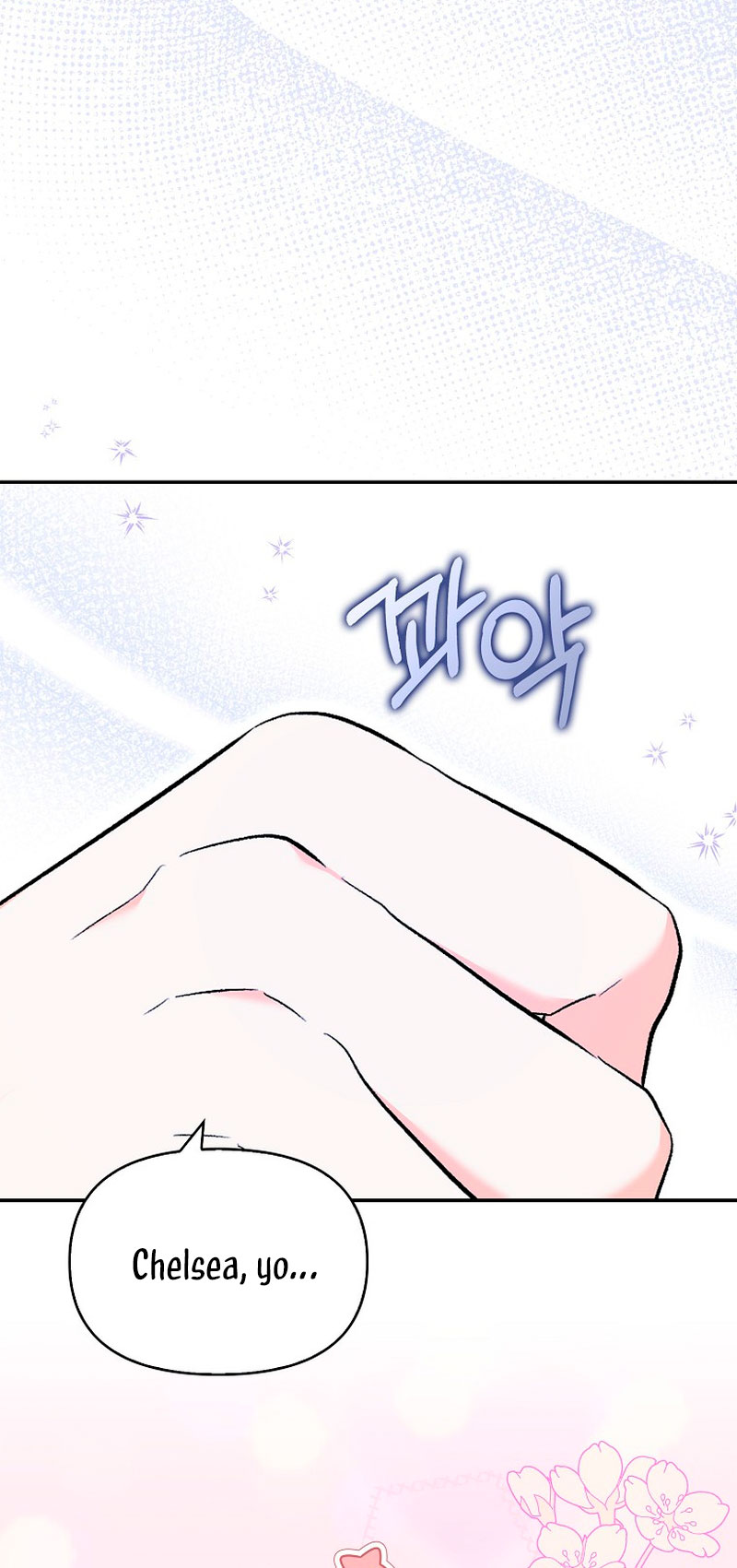 Está bien incluso sin un protagonista masculino Capítulo 11 - Página 35