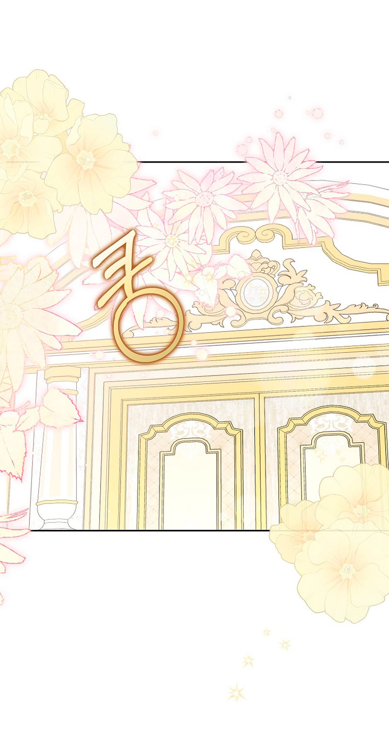 Está bien incluso sin un protagonista masculino Capítulo 11 - Página 41