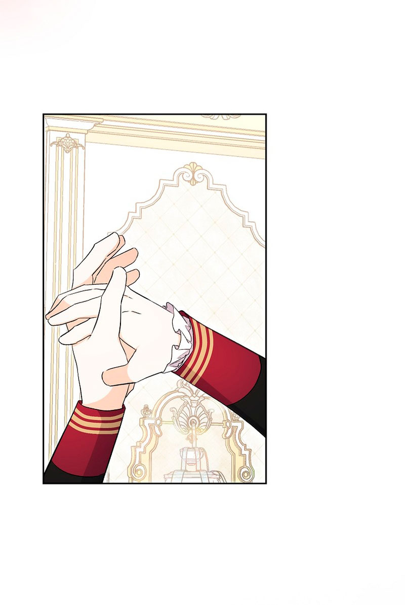 Está bien incluso sin un protagonista masculino Capítulo 11 - Página 47