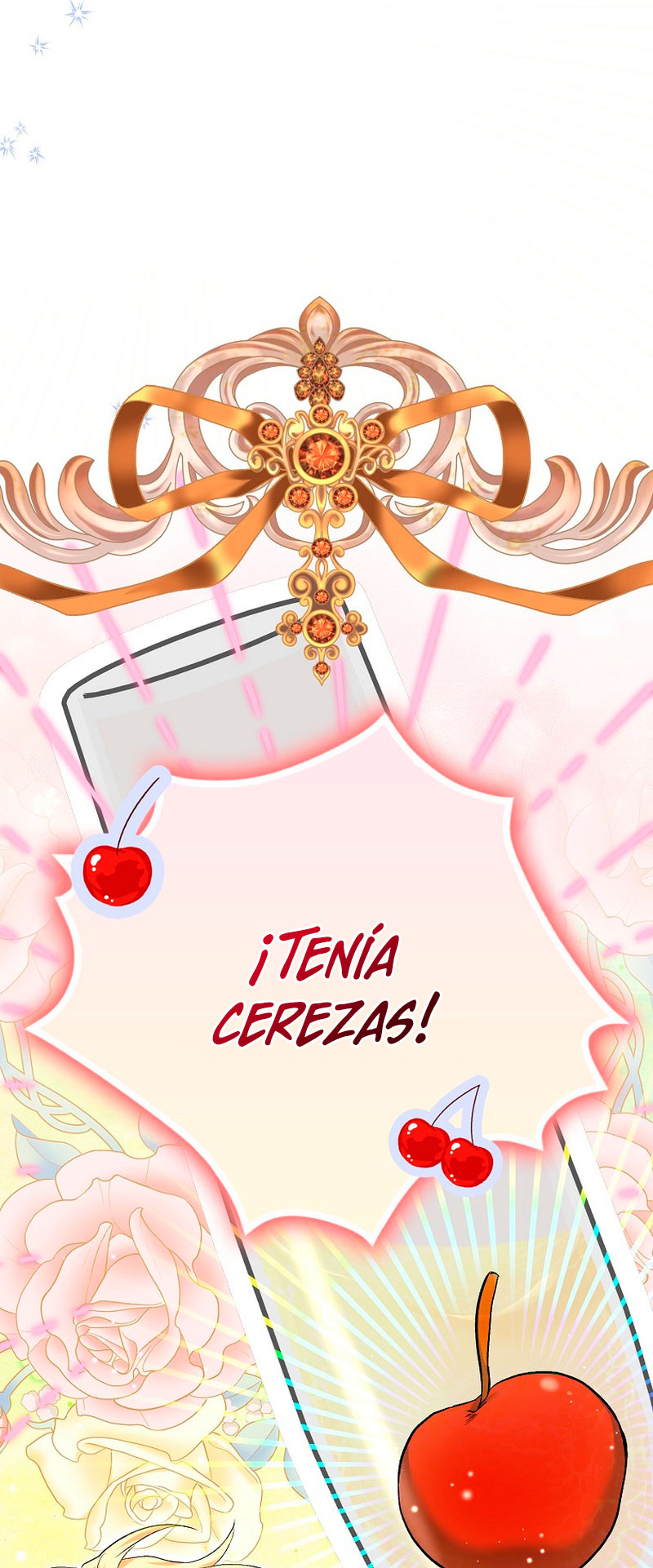 Está bien incluso sin un protagonista masculino Capítulo 11 - Página 5