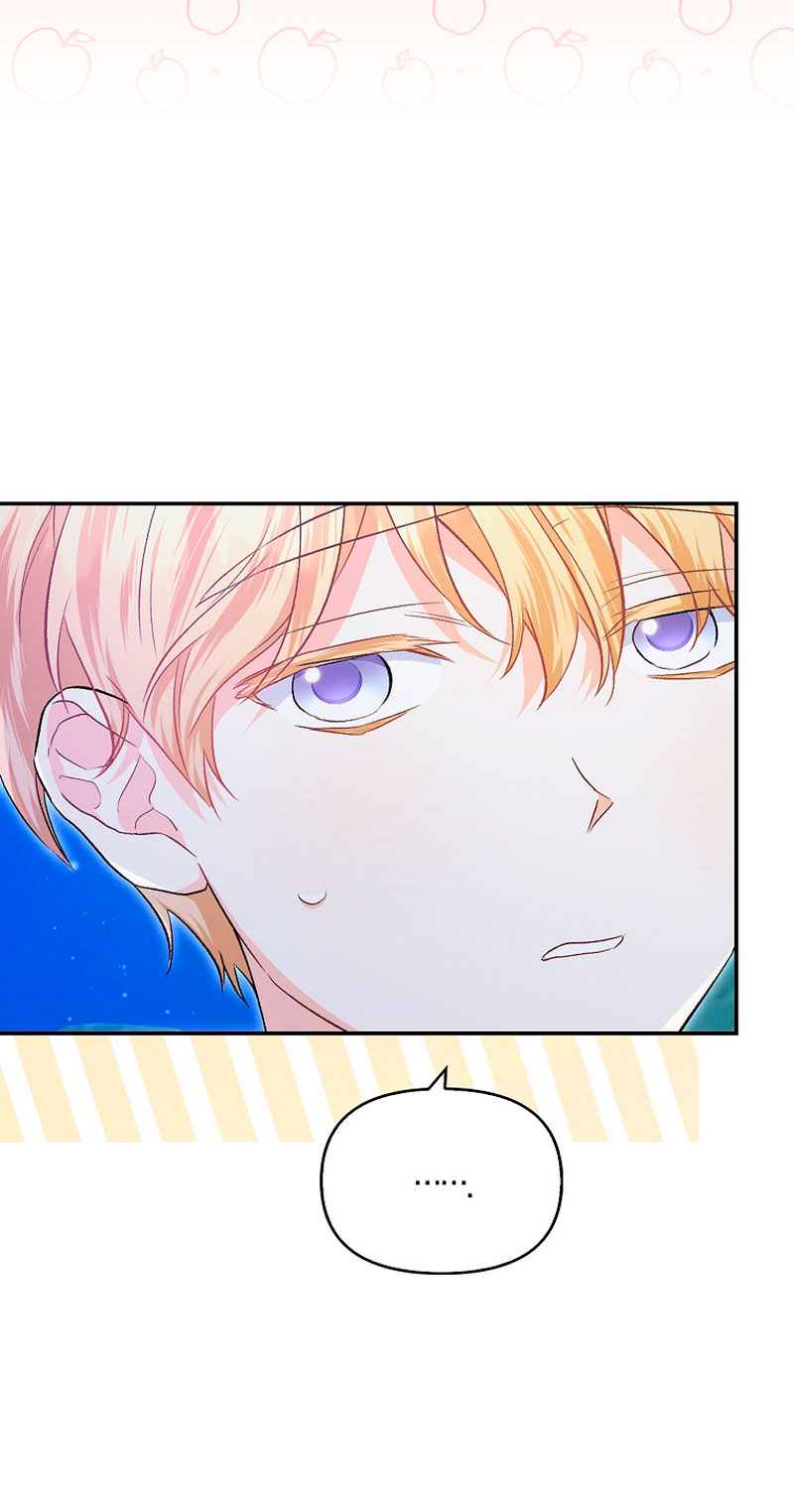 Está bien incluso sin un protagonista masculino Capítulo 11 - Página 7