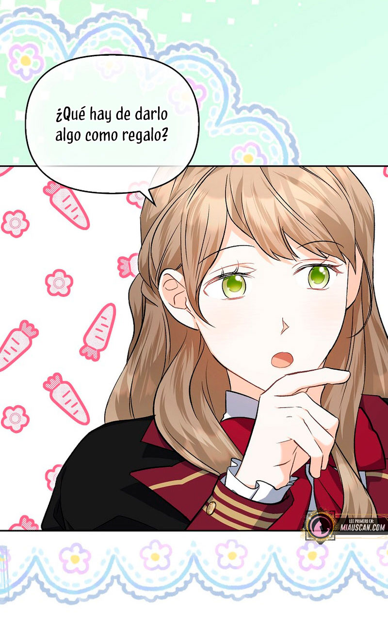 Está bien incluso sin un protagonista masculino Capítulo 12 - Página 20