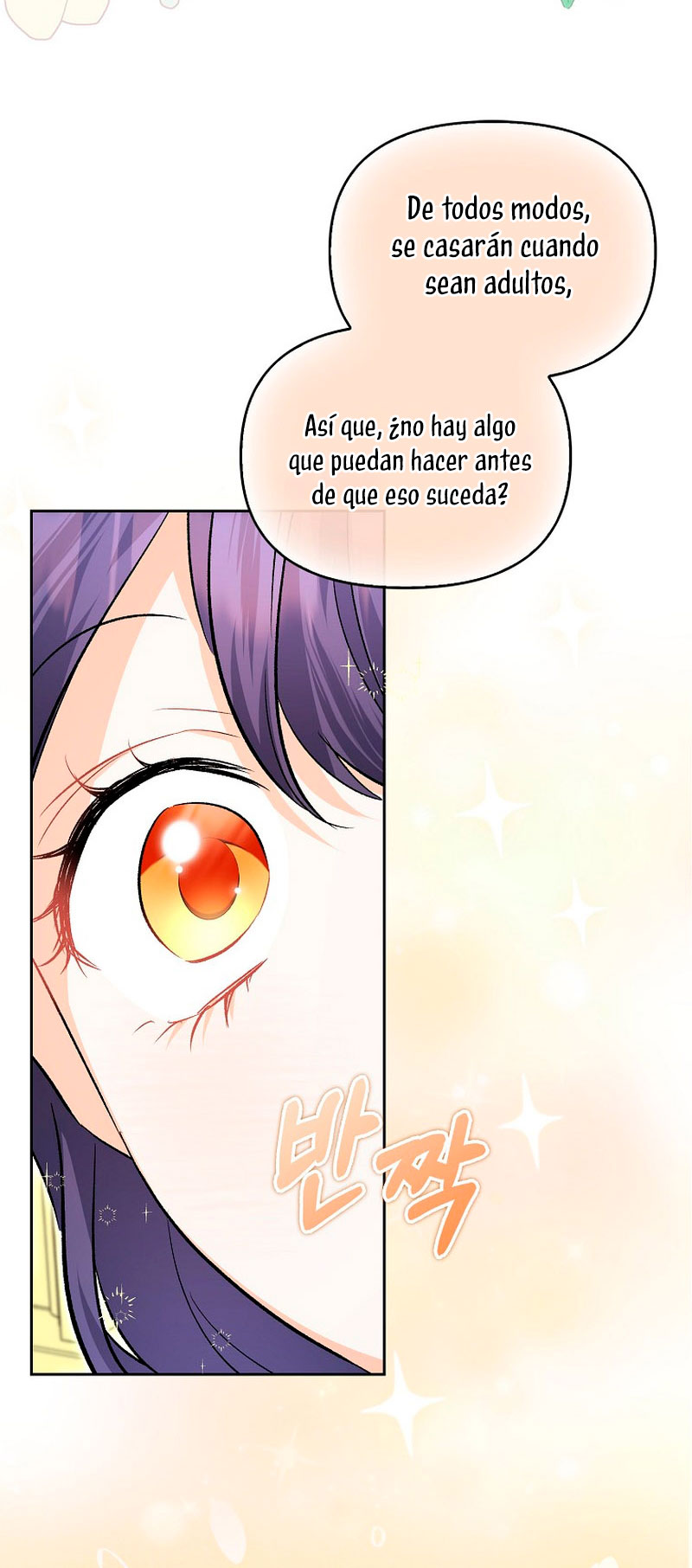 Está bien incluso sin un protagonista masculino Capítulo 12 - Página 26