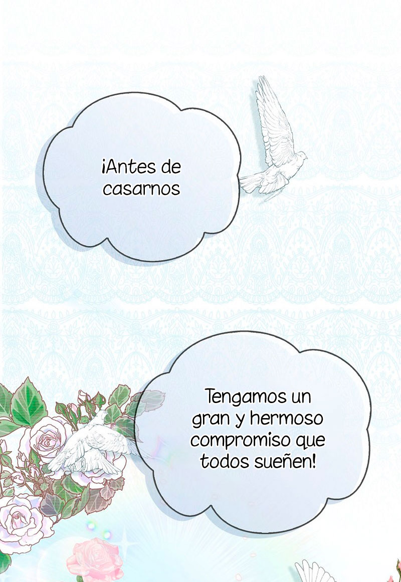 Está bien incluso sin un protagonista masculino Capítulo 12 - Página 28