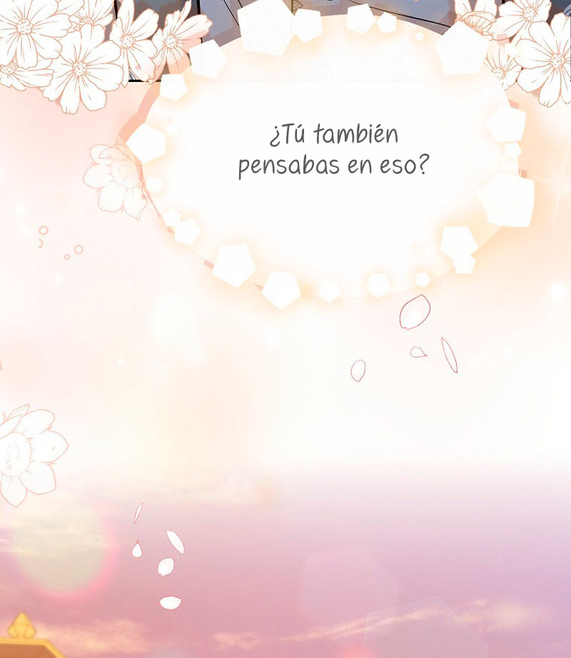 Está bien incluso sin un protagonista masculino Capítulo 12 - Página 37