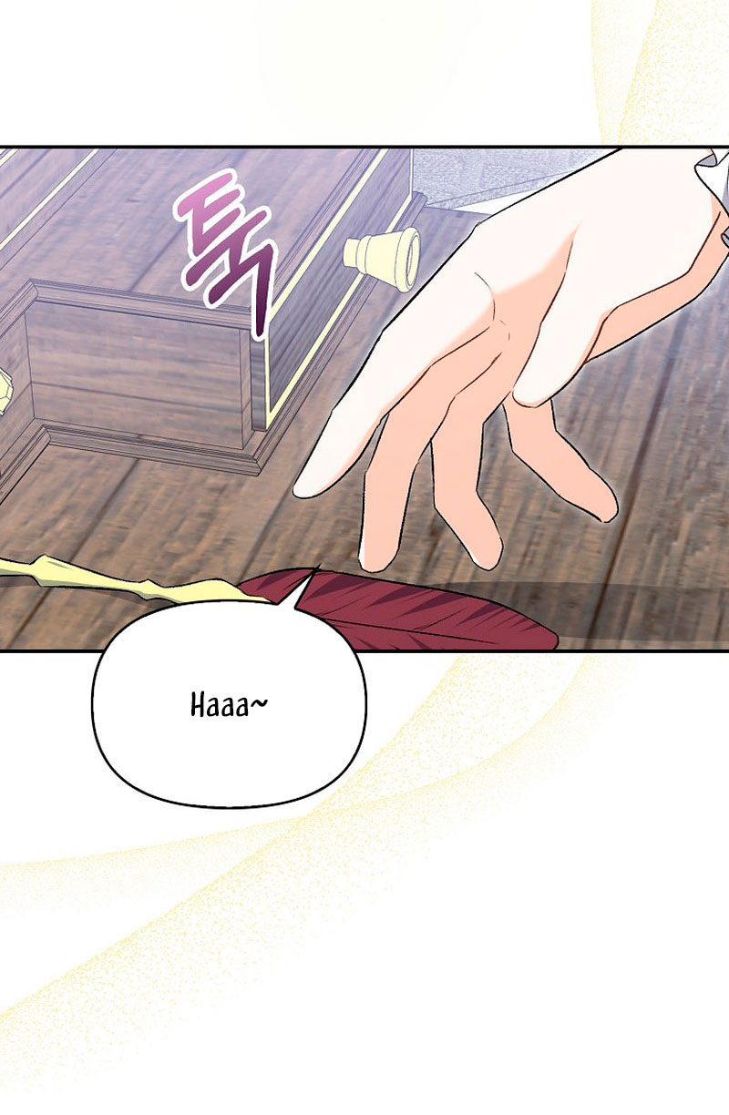 Está bien incluso sin un protagonista masculino Capítulo 12 - Página 4