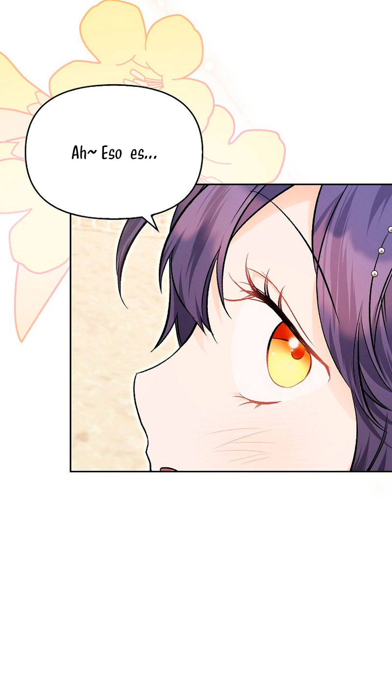 Está bien incluso sin un protagonista masculino Capítulo 12 - Página 47