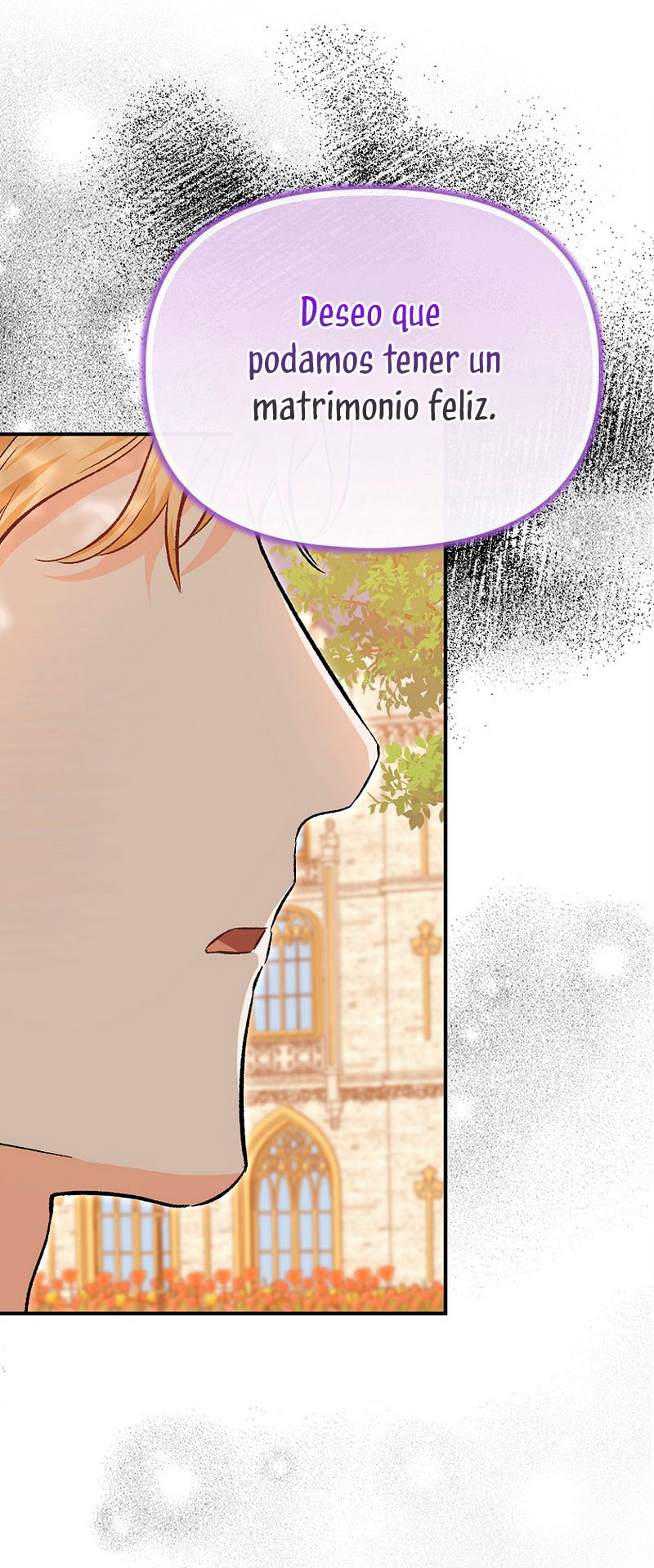 Está bien incluso sin un protagonista masculino Capítulo 12 - Página 49