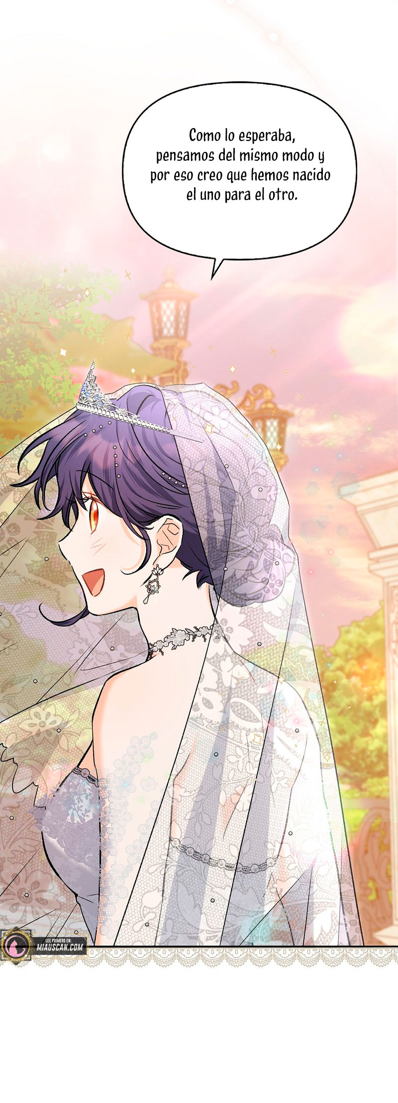 Está bien incluso sin un protagonista masculino Capítulo 12 - Página 53