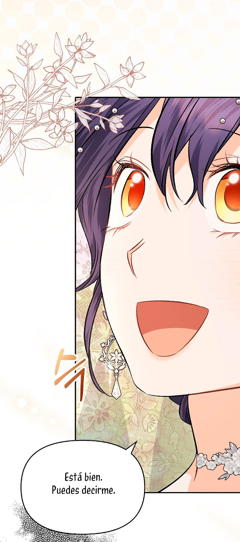 Está bien incluso sin un protagonista masculino Capítulo 12 - Página 58