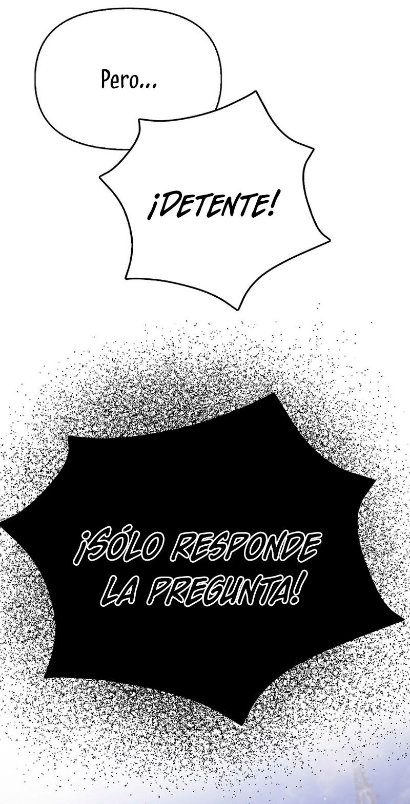 Está bien incluso sin un protagonista masculino Capítulo 12 - Página 67