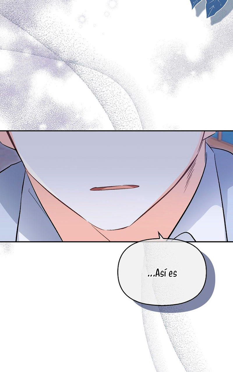 Está bien incluso sin un protagonista masculino Capítulo 12 - Página 70
