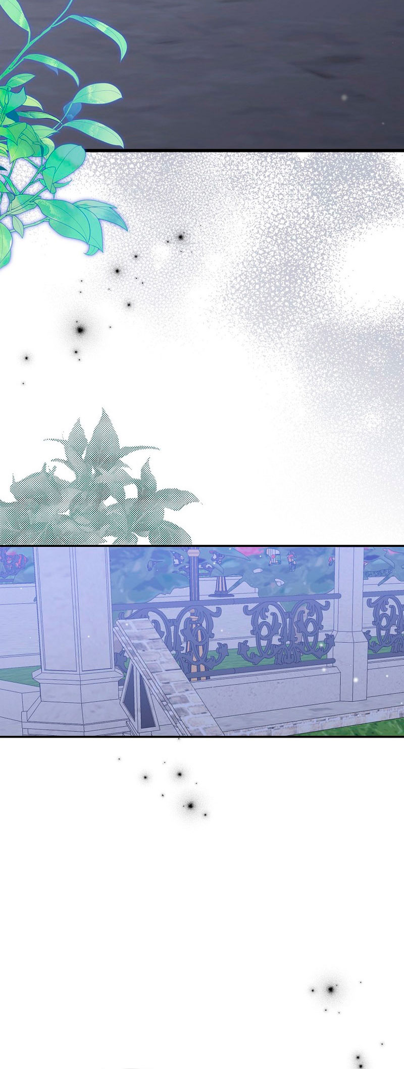 Está bien incluso sin un protagonista masculino Capítulo 13 - Página 17