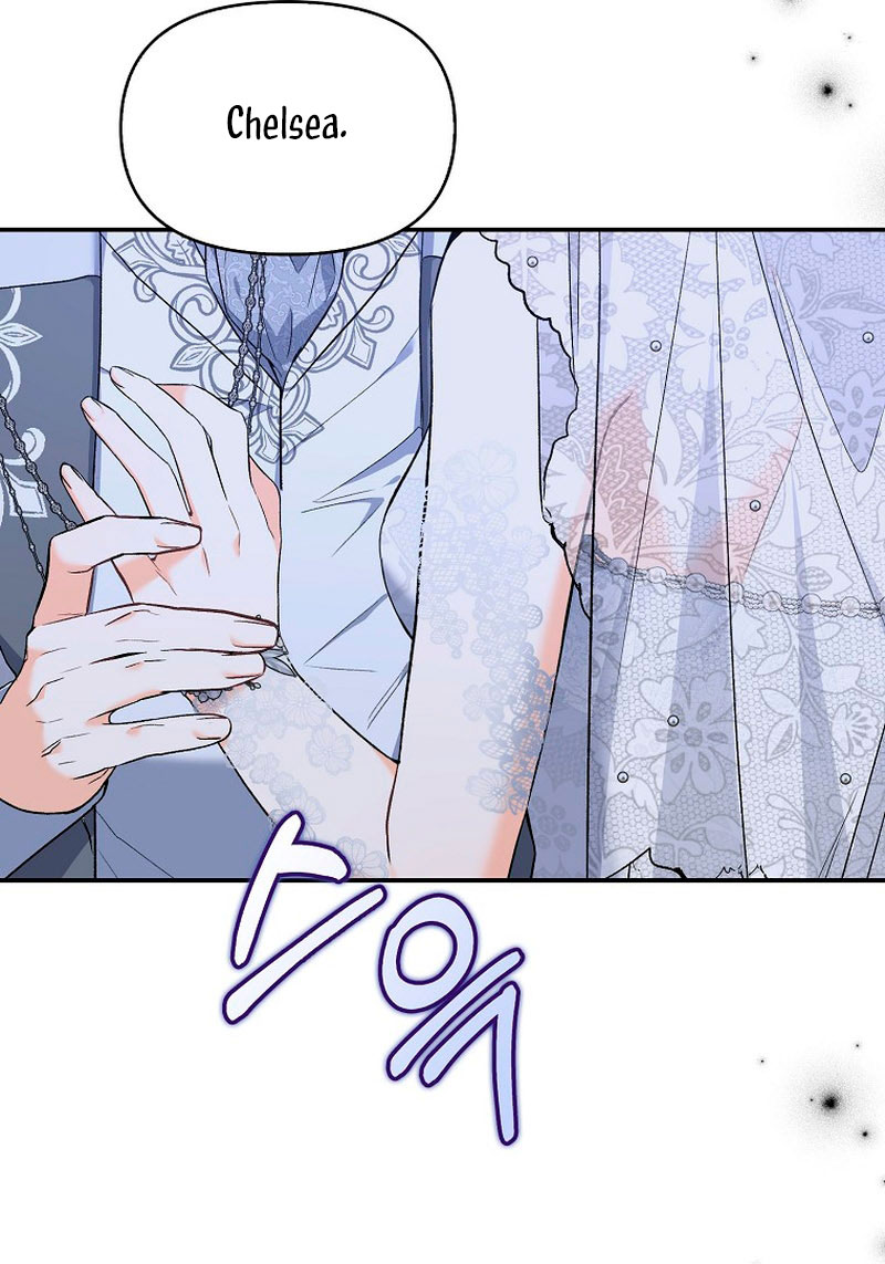 Está bien incluso sin un protagonista masculino Capítulo 13 - Página 18