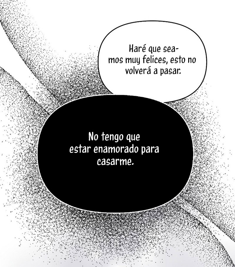 Está bien incluso sin un protagonista masculino Capítulo 13 - Página 21