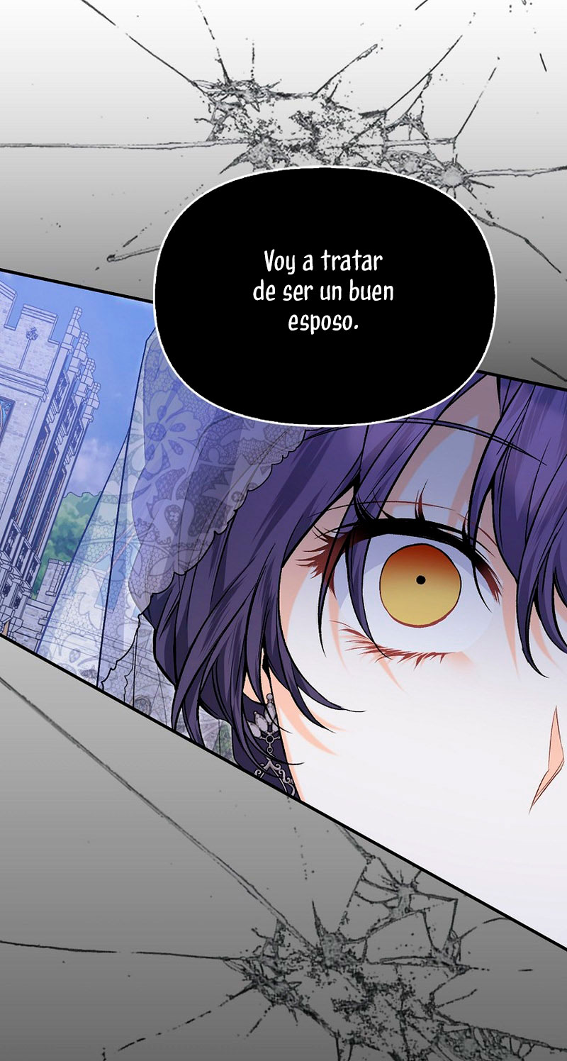 Está bien incluso sin un protagonista masculino Capítulo 13 - Página 23