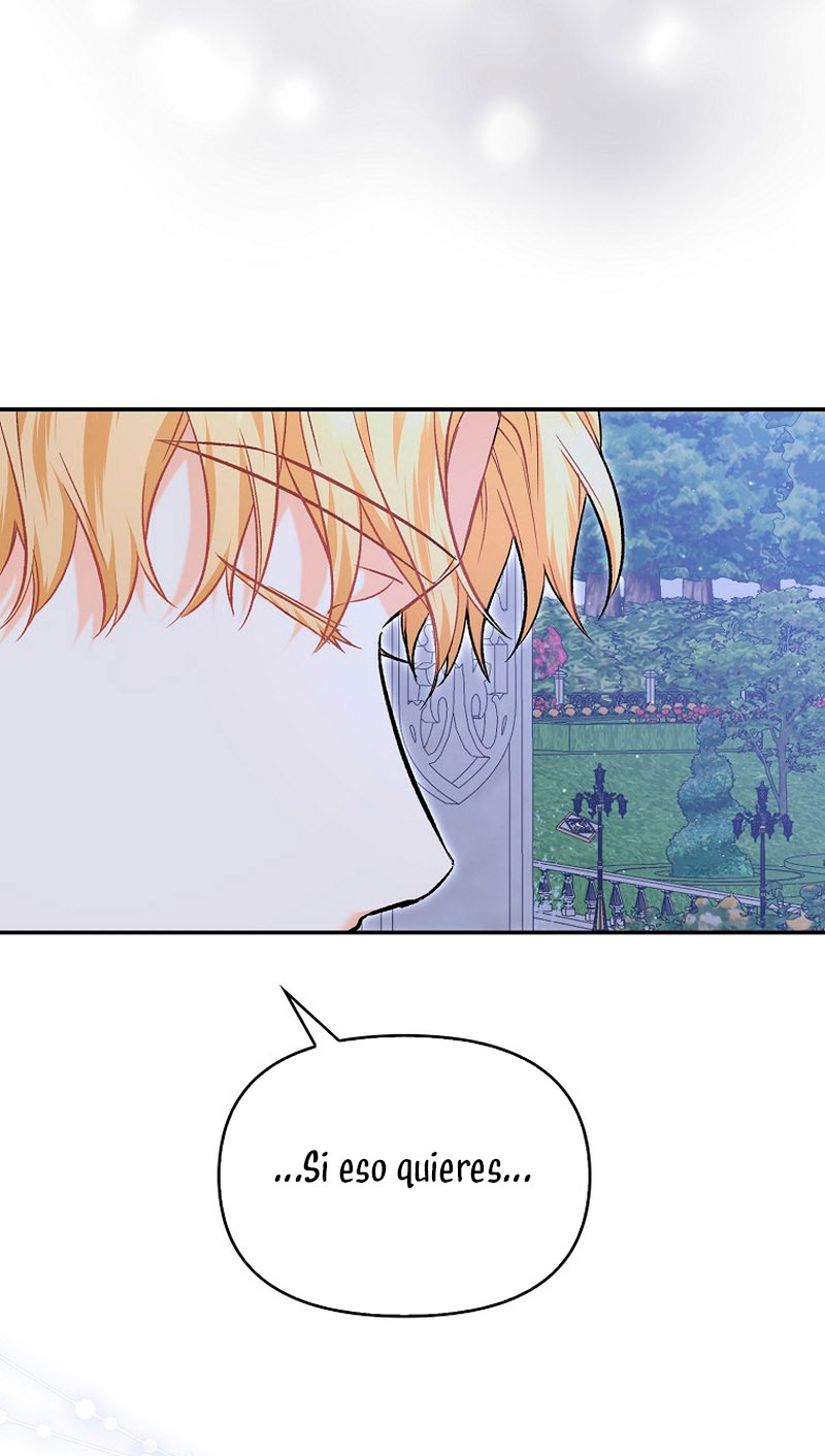 Está bien incluso sin un protagonista masculino Capítulo 13 - Página 30