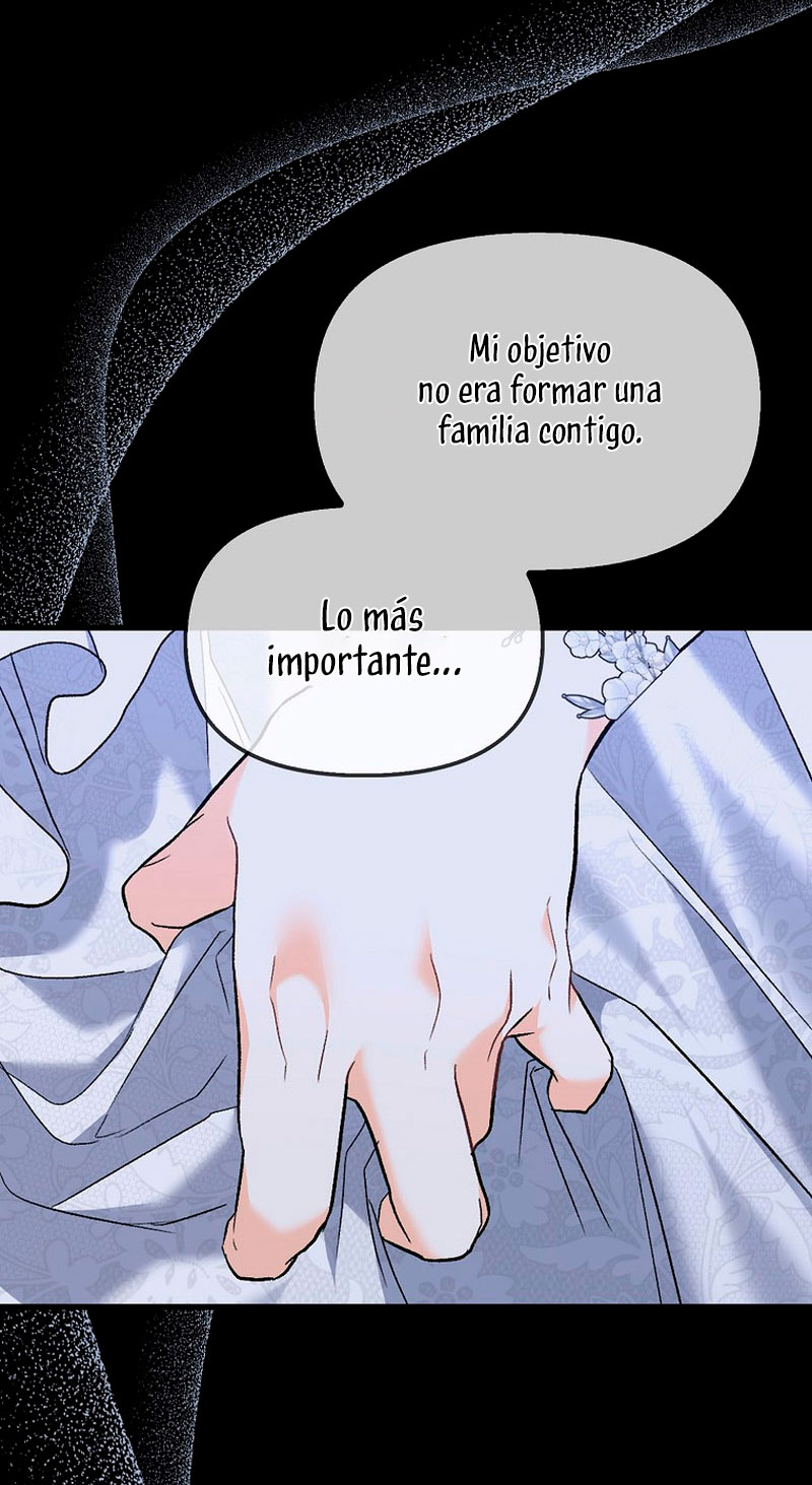 Está bien incluso sin un protagonista masculino Capítulo 13 - Página 42