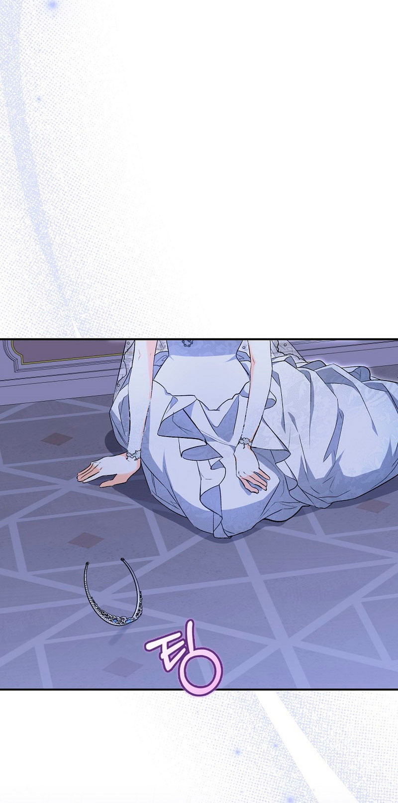 Está bien incluso sin un protagonista masculino Capítulo 13 - Página 56