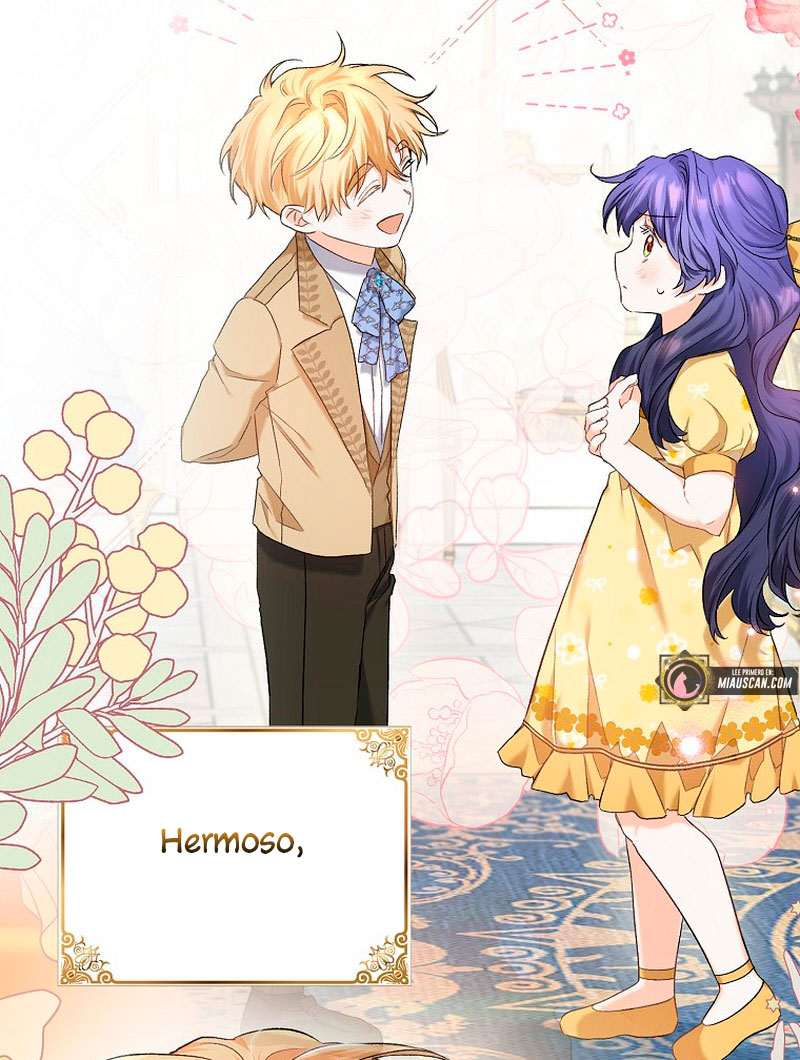 Está bien incluso sin un protagonista masculino Capítulo 13 - Página 60