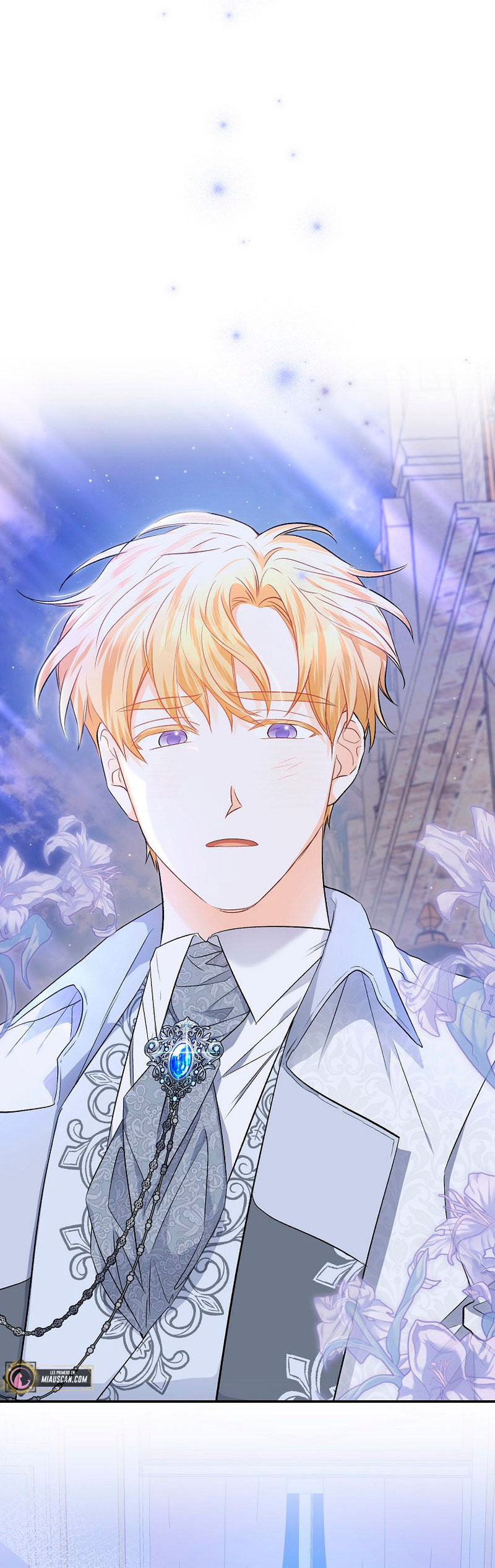 Está bien incluso sin un protagonista masculino Capítulo 13 - Página 63