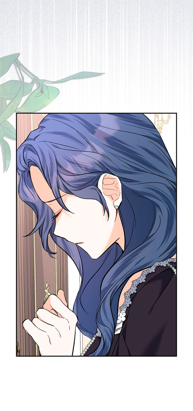 Está bien incluso sin un protagonista masculino Capítulo 14 - Página 11